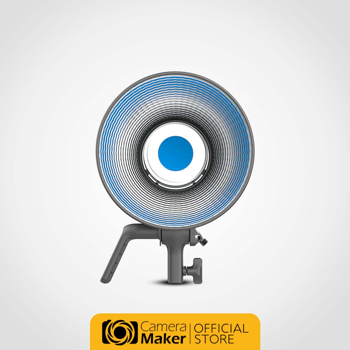 APUTURE AMARAN 150C RGBWW LED (ประกันศูนย์) - Image 4