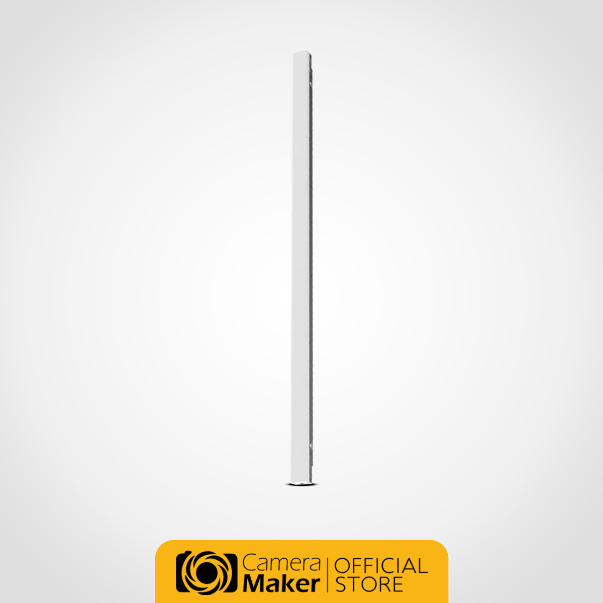 APUTURE INFINIBAR PB12 RGBWW PIXEL BAR LED (ประกันศูนย์) - Image 4