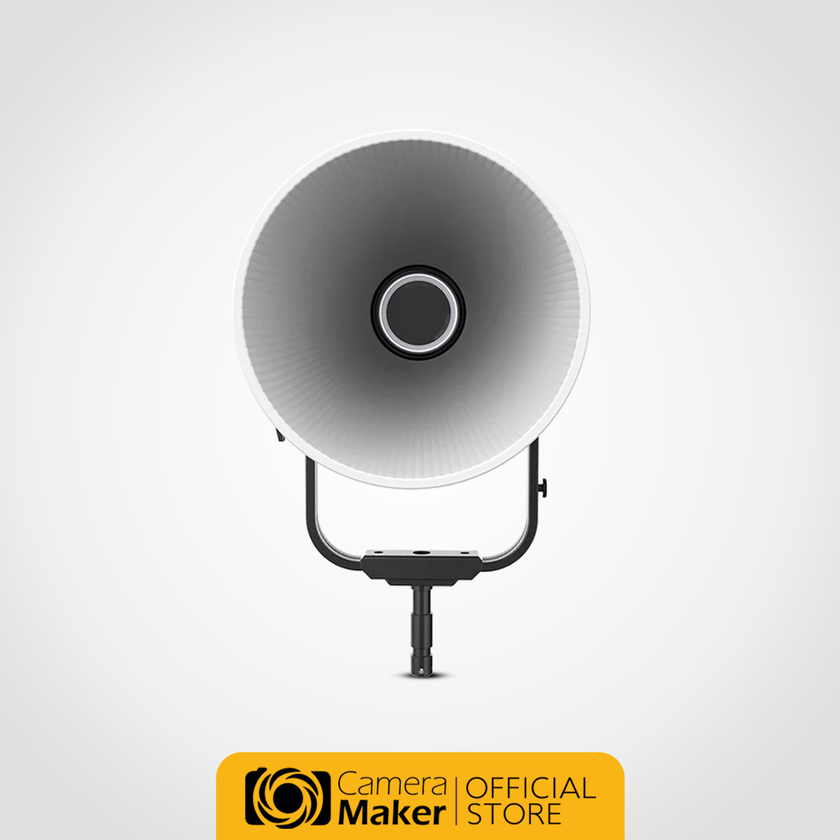 APUTURE LS 1200D PRO (ประกันศูนย์) - Image 3