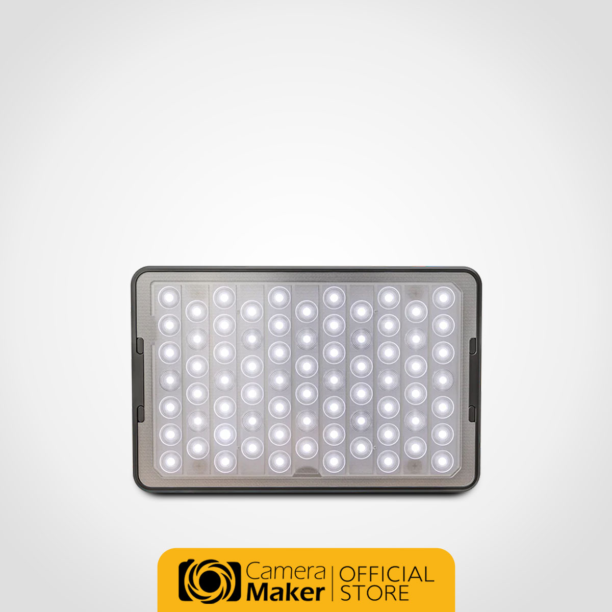 APUTURE MC PRO RGBWW MINI LED LIGHT (ประกันศูนย์) - Image 2