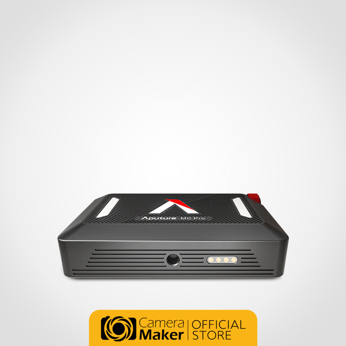 APUTURE MC PRO RGBWW MINI LED LIGHT (ประกันศูนย์) - Image 4