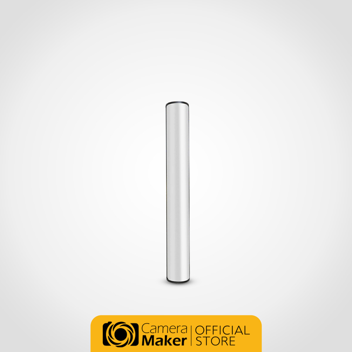 APUTURE MT PRO MINI RGBWW LED TUBE (ประกันศูนย์) - Image 2