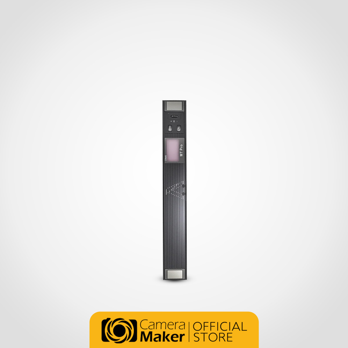 APUTURE MT PRO MINI RGBWW LED TUBE (ประกันศูนย์) - Image 3