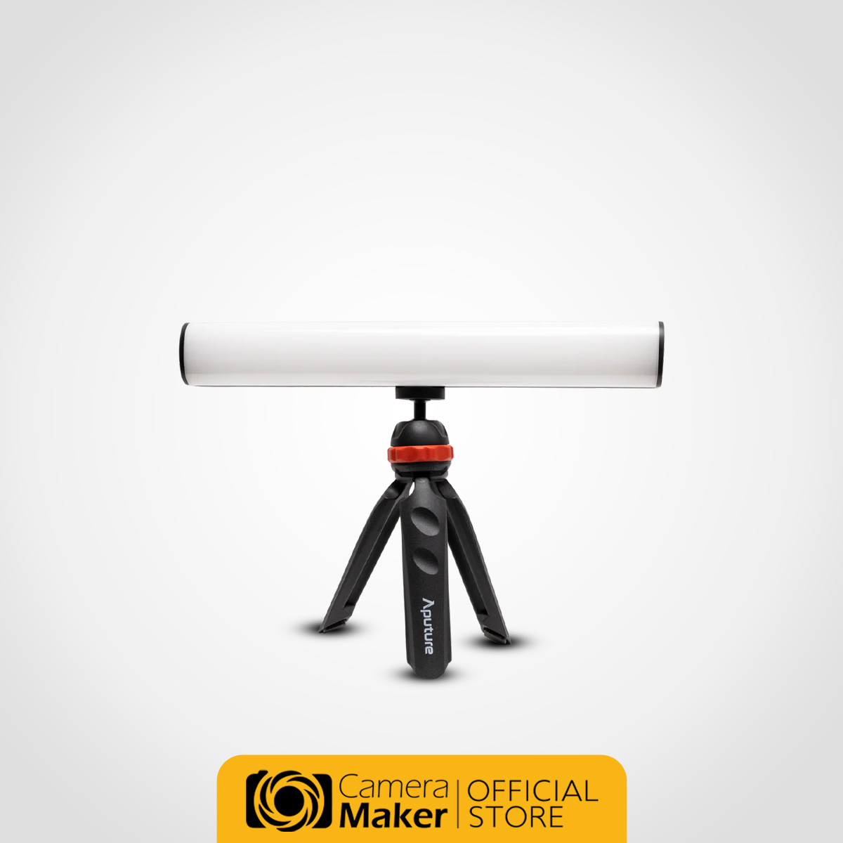 APUTURE MT PRO MINI RGBWW LED TUBE (ประกันศูนย์) - Image 4