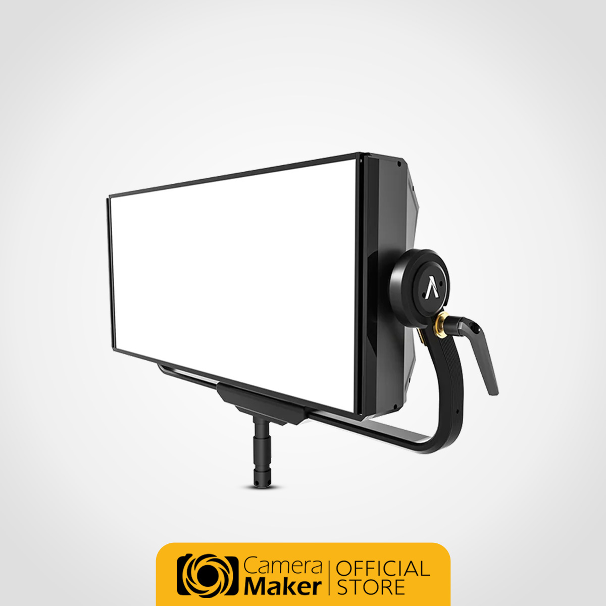 APUTURE NOVA P600C (ประกันศูนย์) - Image 2