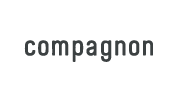 Compagnon กระเป๋าหนังแท้จากเยอรมัน
