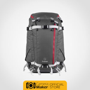 F-STOP AJNA RED BULL PHOTOGRAPHY [ LIMITED EDITION ] (ประกันศูนย์)