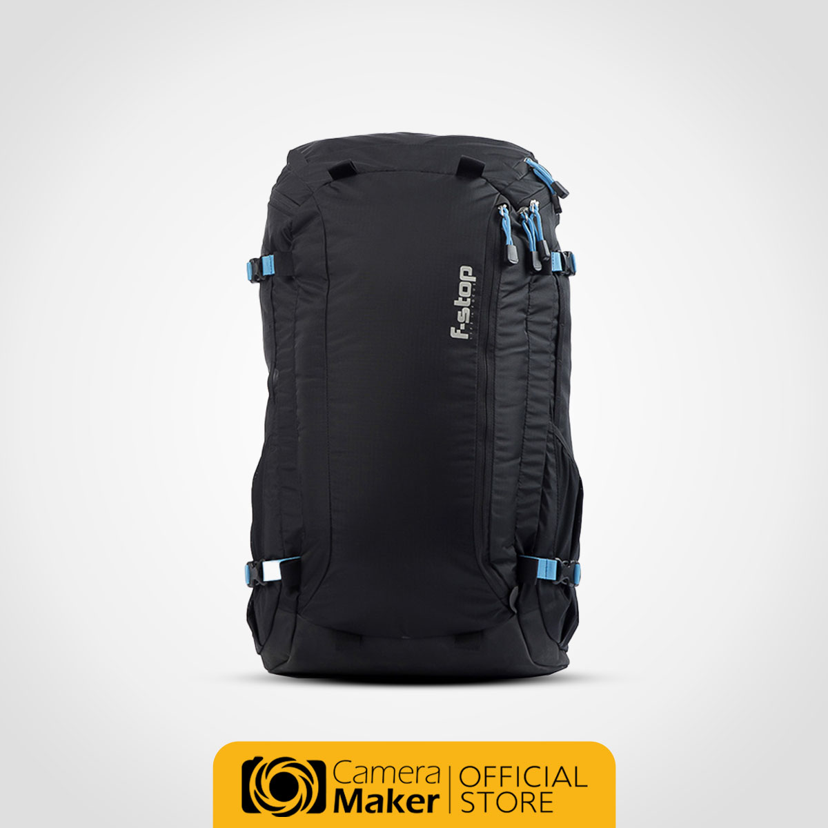 F-STOP LOKA UL (ประกันศูนย์) Camera Maker