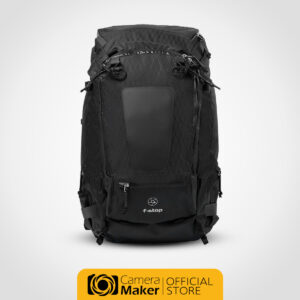 F-STOP TILOPA DURADIAMOND 50L (ประกันศูนย์)