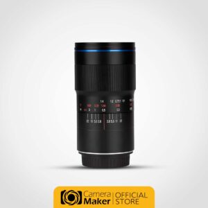 LAOWA 100MM F2.8 2X MACRO APO (ประกันศูนย์)