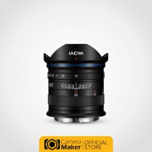 LAOWA 17MM F1.8 [ MFT ] (ประกันศูนย์)