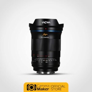LAOWA ARGUS 45MM F0.95 (ประกันศูนย์)