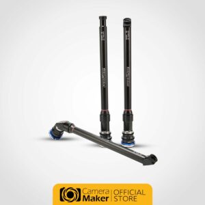 LAOWA CINE 24MM T8 PRO2BE 2X MACRO [ SET 3 TUBES ] (ประกันศูนย์)