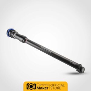 LAOWA CINE 24MM T8 PRO2BE 2X MACRO [ 35° MODULE TUBE ] (ประกันศูนย์)