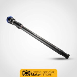 LAOWA CINE 24MM T8 PRO2BE 2X MACRO [ DIRECT VIEW TUBE ] (ประกันศูนย์)