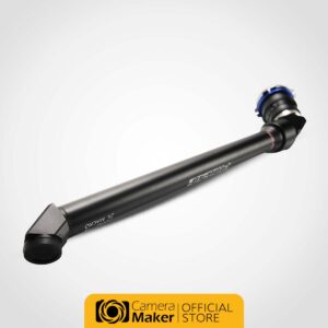 LAOWA CINE 24MM T8 PRO2BE 2X MACRO [ PERI-SCOPE TUBE ] (ประกันศูนย์)