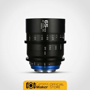 LAOWA CINE 65MM T2.9 2X MACRO APO (ประกันศูนย์)