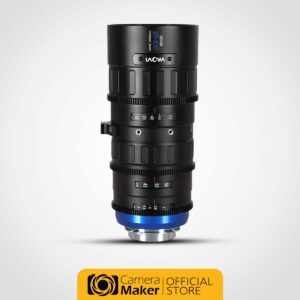 LAOWA CINE OOOM 25-100MM T2.9 [ PL ] (ประกันศูนย์)