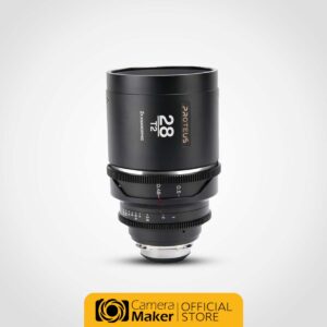 LAOWA CINE PROTEUS 2X ANAMORPHIC 28MM T2 [ PL/EF ] (ประกันศูนย์)