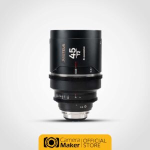 LAOWA CINE PROTEUS 2X ANAMORPHIC 45MM T2 [ PL/EF ] (ประกันศูนย์)