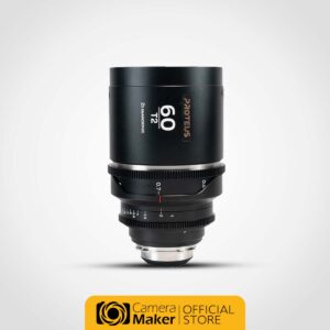 LAOWA CINE PROTEUS 2X ANAMORPHIC 60MM T2 [ PL/EF ] (ประกันศูนย์)