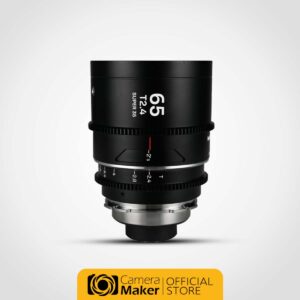 LAOWA CINE NANOMORPH 1.5X ANAMORPHIC 65MM T2.4 [ PL/EF ] (ประกันศูนย์)