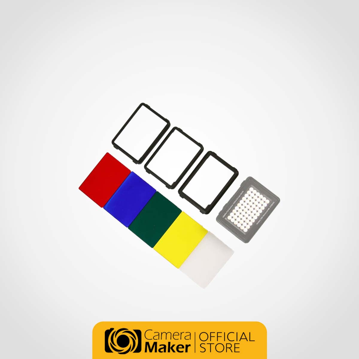 LITRA PRO FILTER SET (ประกันศูนย์)