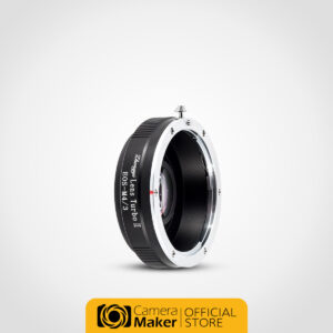 MITAKON LENS TURBO II [ MFT CAMERA ] (ประกันศูนย์)