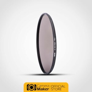 NISI 112MM NC ND8 (3 STOP) FILTER [ NIKON Z 14-24MM F2.8S ] (ตัวแทนจำหน่ายอย่างเป็นทางการ)