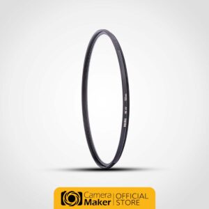 NISI 112MM NC UV FILTER [ NIKON Z 14-24MM F2.8S ] (ตัวแทนจำหน่ายอย่างเป็นทางการ)