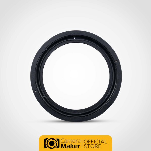 NISI 82MM MAIN ADAPTER สำหรับ V5 PRO/V6/V7 HOLDER (ตัวแทนจำหน่ายอย่างเป็นทางการ) - Image 2