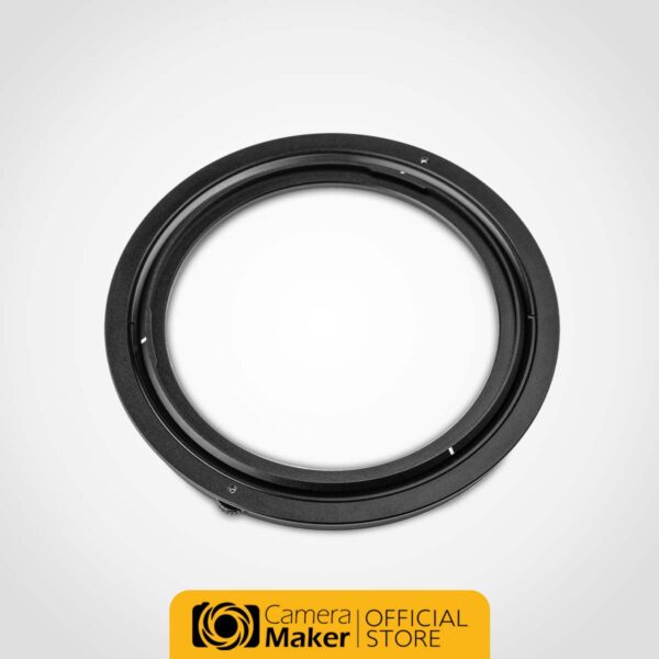 NISI 82MM MAIN ADAPTER สำหรับ V5 PRO/V6/V7 HOLDER (ตัวแทนจำหน่ายอย่างเป็นทางการ) - Image 3