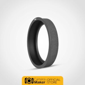 NISI Q SYSTEM HOLDER ADAPTER [ CANON 11-24MM | 180MM SYSTEM ] (ประกันศูนย์)