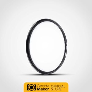 NISI ALLURE SOFT CIRCULAR FILTER [ WHITE MIST ] (ตัวแทนจำหน่ายอย่างเป็นทางการ)