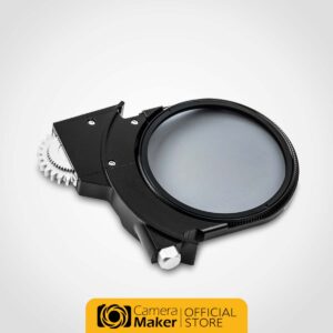 NISI ATHENA TRUE COLOR POLARIZER DROP-IN FILTER (ตัวแทนจำหน่ายอย่างเป็นทางการ)