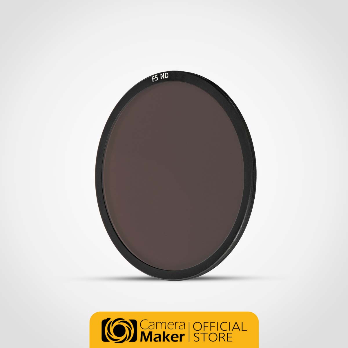 NISI ATHENA FS ND REAR FILTER (ตัวแทนจำหน่ายอย่างเป็นทางการ)