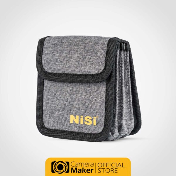 NISI CIRCULAR FILTER BAG (ตัวแทนจำหน่ายอย่างเป็นทางการ)