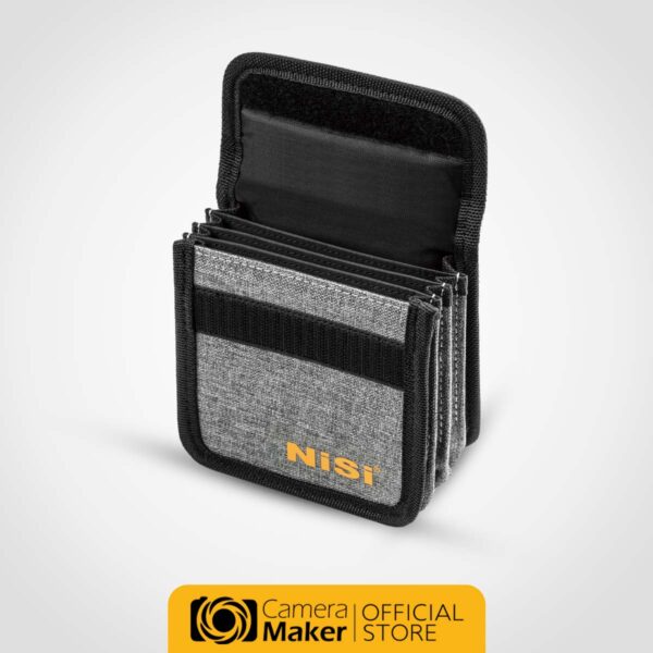 NISI CIRCULAR FILTER BAG (ตัวแทนจำหน่ายอย่างเป็นทางการ) - Image 2