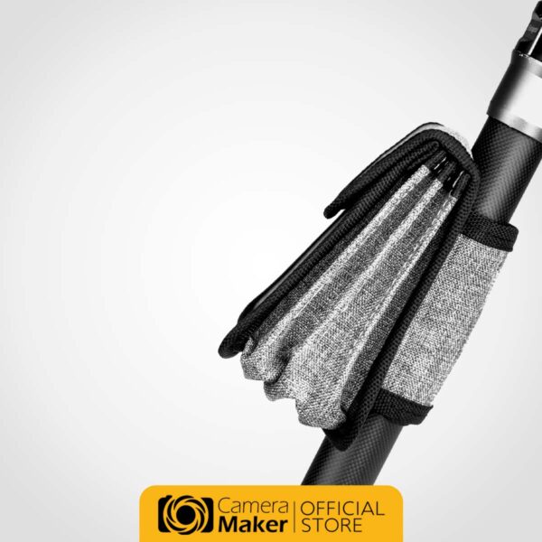 NISI CIRCULAR FILTER BAG (ตัวแทนจำหน่ายอย่างเป็นทางการ) - Image 4
