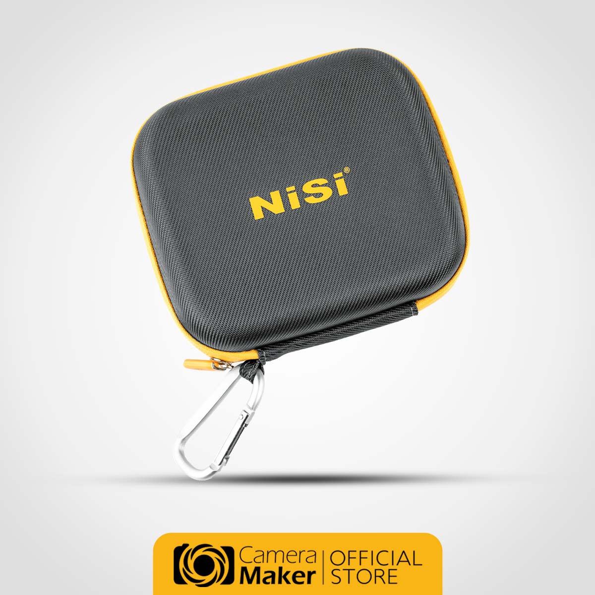 NISI CADDY II CIRCULAR FILTER POUCH (ตัวแทนจำหน่ายอย่างเป็นทางการ) - Image 3
