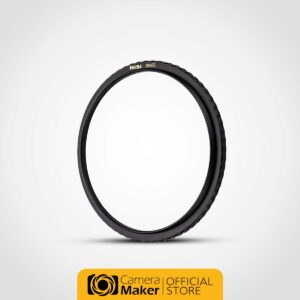 NISI BRASS PRO ADAPTER RING (ตัวแทนจำหน่ายอย่างเป็นทางการ)