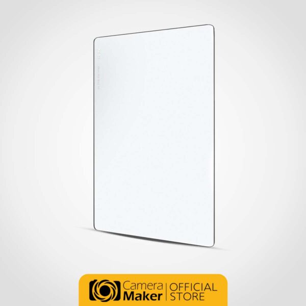 NISI CINEMA ALLURE BLACK MIST SQUARE FILTER (ตัวแทนจำหน่ายอย่างเป็นทางการ)