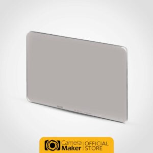 NISI CINEMA NANO IR ND SQUARE FILTER (ตัวแทนจำหน่ายอย่างเป็นทางการ)