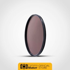 NISI HUC IR ND1000 (10 STOP) (ตัวแทนจำหน่ายอย่างเป็นทางการ)