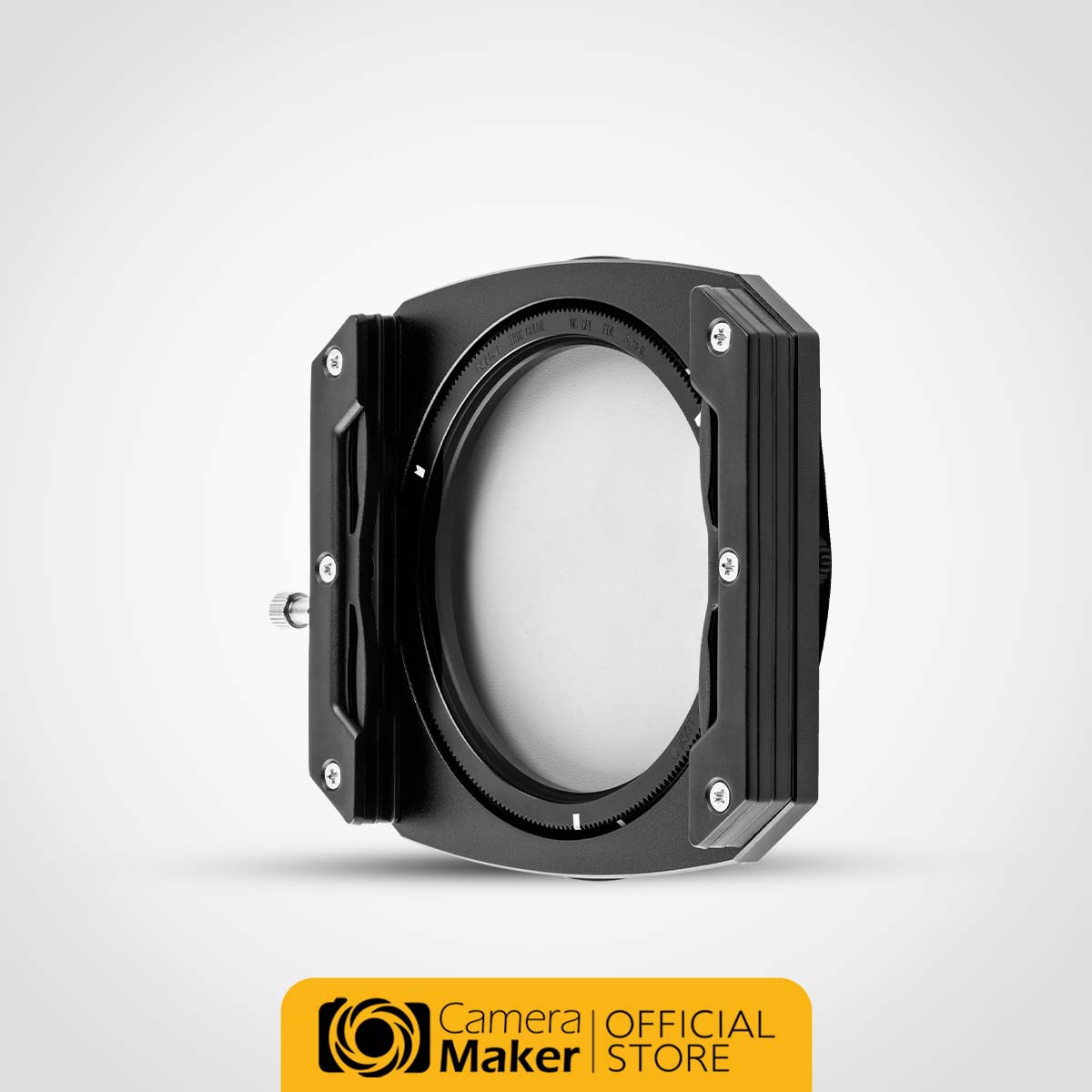 NISI M75 II HOLDER KIT [ 75MM SYSTEM ] (ตัวแทนจำหน่ายอย่างเป็นทางการ) - Image 2