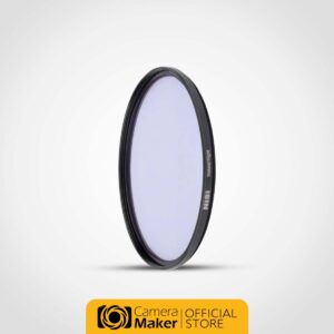 NISI NATURAL NIGHT CIRCULAR FILTER SYSTEM (ตัวแทนจำหน่ายอย่างเป็นทางการ)