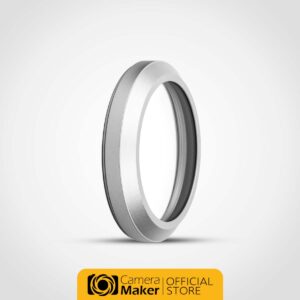 NISI NC UV FOR FUJI X100 SERIES (ตัวแทนจำหน่ายอย่างเป็นทางการ)