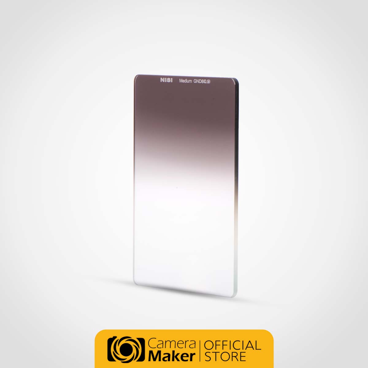 NISI P1 PROSORIES SMART PHONE FILTER KIT (ตัวแทนจำหน่ายอย่างเป็นทางการ) - Image 4