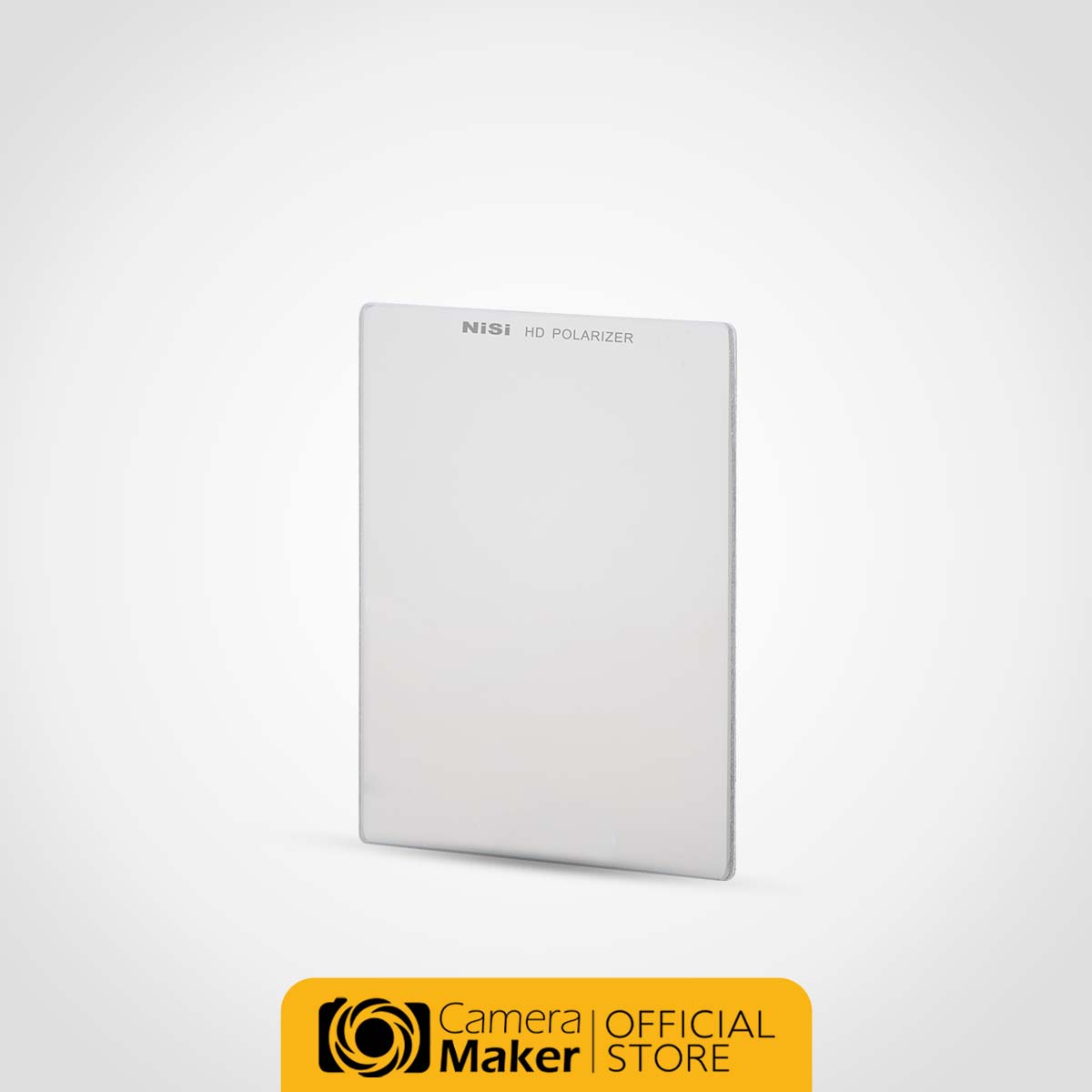 NISI P1 PROSORIES SMART PHONE FILTER KIT (ตัวแทนจำหน่ายอย่างเป็นทางการ) - Image 3