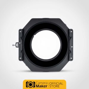 NISI S6 ALPHA HOLDER [ 150MM SYSTEM ] (ประกันศูนย์)